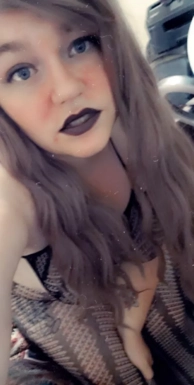 @tiffanyowen145