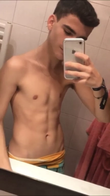 @valero0
