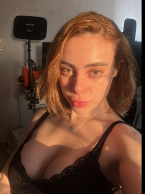@aranzasinte