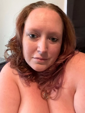 @adamsgirl