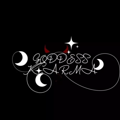 @goddess-karma