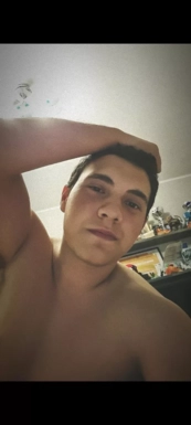 @joseriquelme