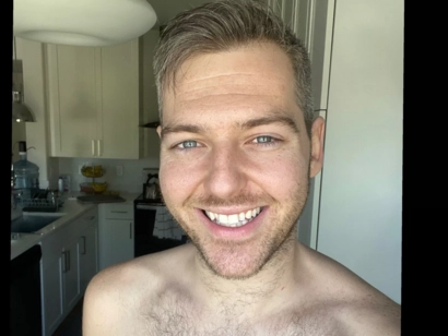 @aricniquols