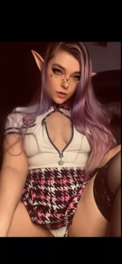 @kittysapphire1