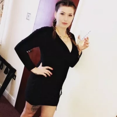 @slapperlaughs23