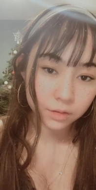 @cherrybl0s0m