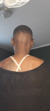 @cocoadagoddexx