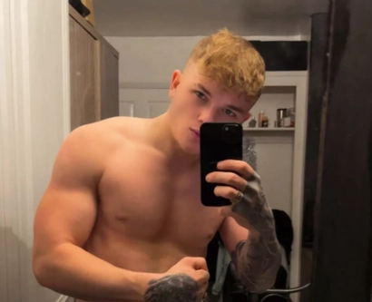 @bobbyexclusive1