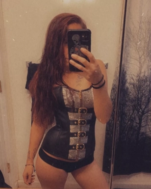 @tsxj10