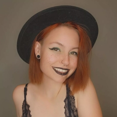 @sammydreadful
