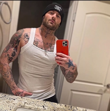 @mrpump760