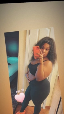 @jojosprettypussy