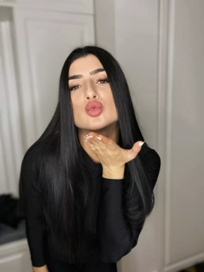 @garcia.tv 🇷🇴 Romania model