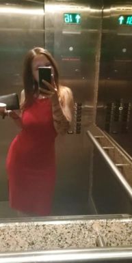@jgalloxx