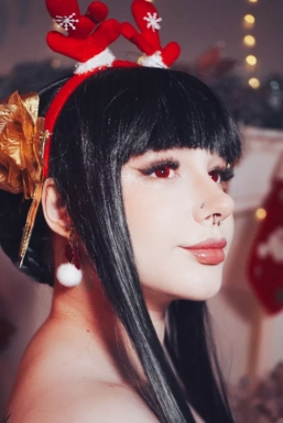 @foxyuzumaki