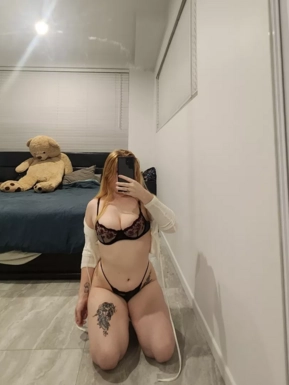 @naejuciy