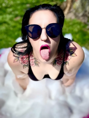 @little.lamb201
