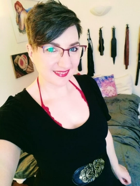 @pandorablake