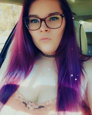 @lusciousluna25
