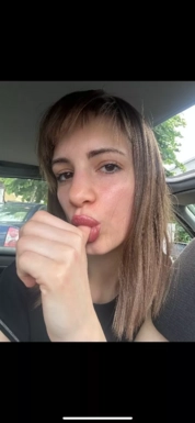 @maiskiii