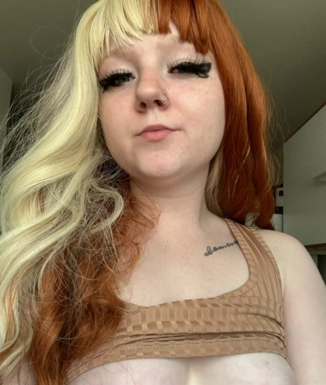 @succccubus