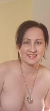 @liudmila_kurina