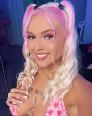 @supersugaski