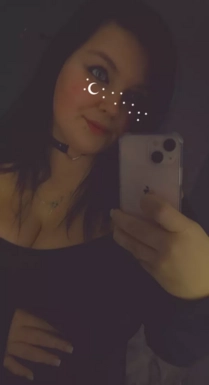 @xxibatgirlxx