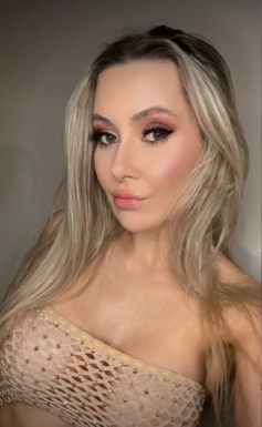 @littlewunn