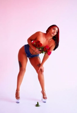 @santanathestripper