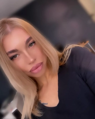 @barbie_hubb