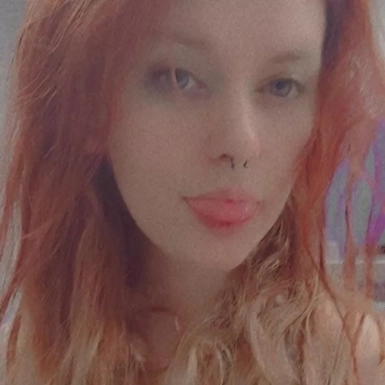 @blueeyedpixie98