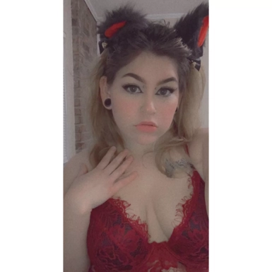 @dark_raven11