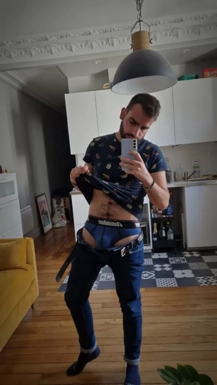 @david827272827