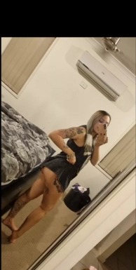 @jdminkedprincess