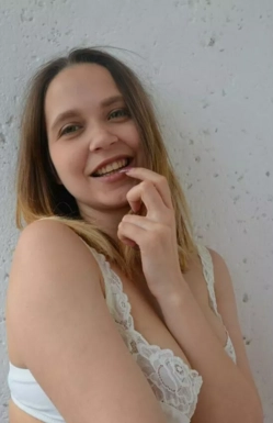 @caseyrooks2