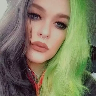 @naggyx