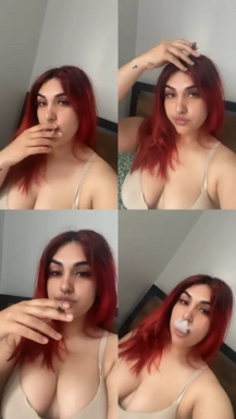 @bbyax