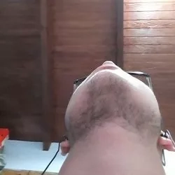 @lordkevinelsarco