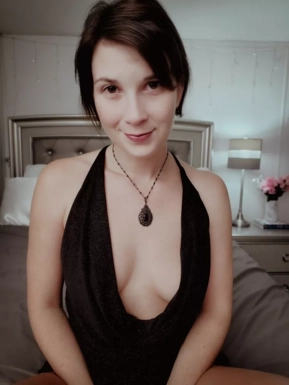 @raeknox