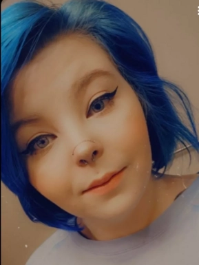 @lilith.maye81838