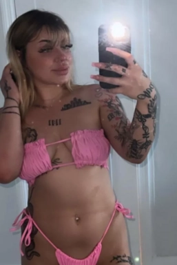 @sofiaitali