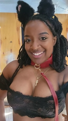 @geishanoir