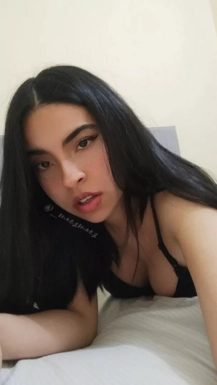 @maex_mami