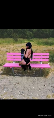 @lildemonbaby14