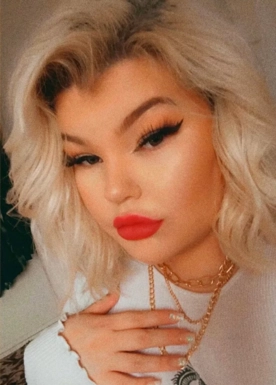 @livdes