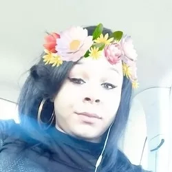 @dapuertoricanproblem