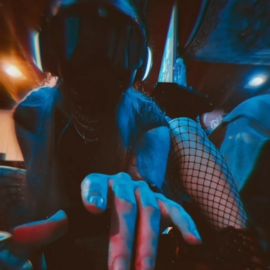 @v4nillak0ke
