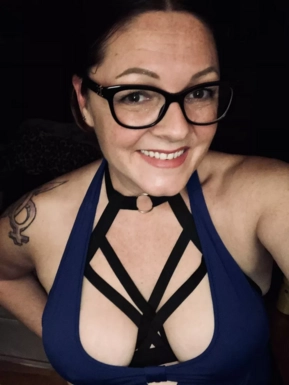 @pippyrocks