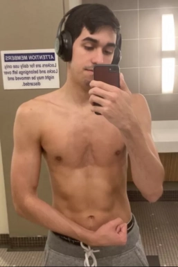 @skinnyprboi